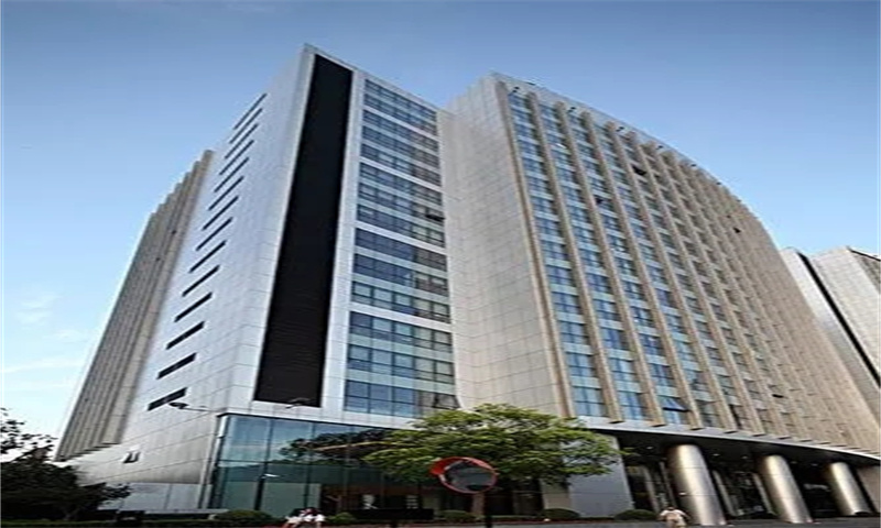 东莞市东城区松源创新科技城：科技创新与文化融合的领航地