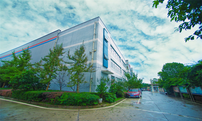 东莞市东城区东科科技产业园：地理位置优势、交通条件优势、办公环境优势、文化氛围浓厚