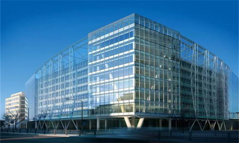 【东莞市东部科技企业创新服务中心】助力科技创新，打造创业热土