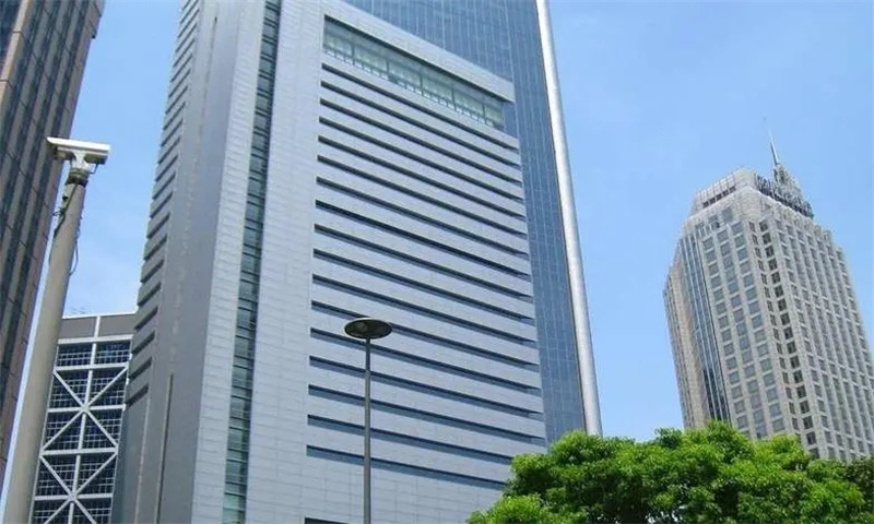 凯旋国际