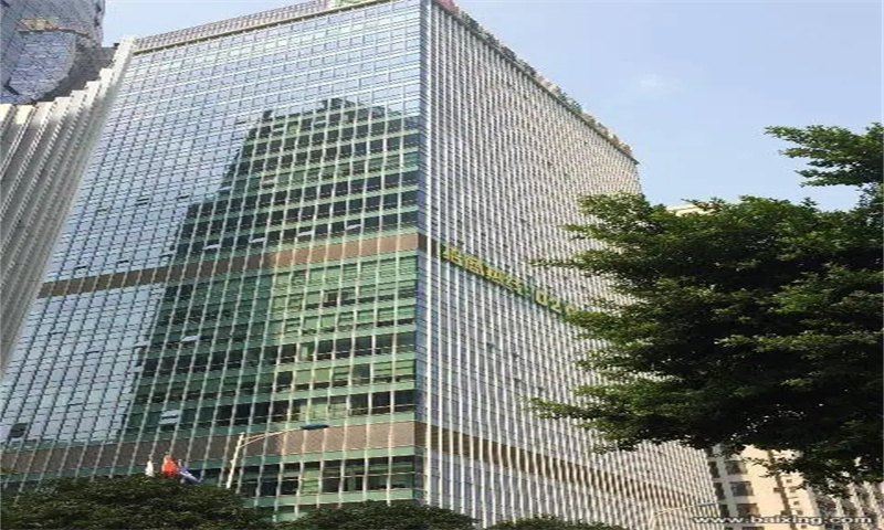 1706515643221863.jpg 1 (113).jpg