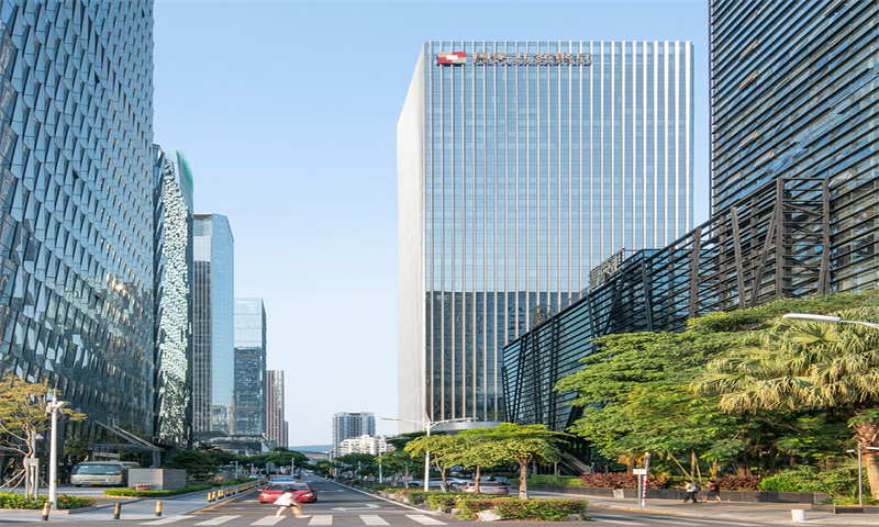 1706687306113930.jpg 1 (39).jpg