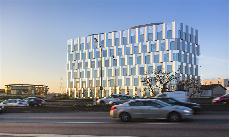 东莞市高英村：地理位置优势、交通便利助力产业蓬勃发展