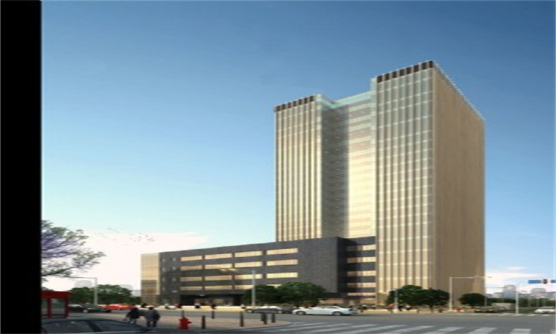 东莞市中晟智元：引领科技创新的前沿力量