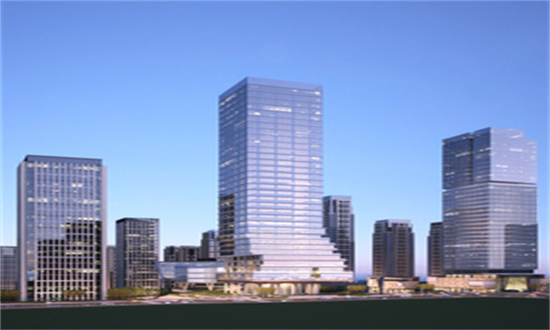 东莞市彩捷云创中心新闻稿