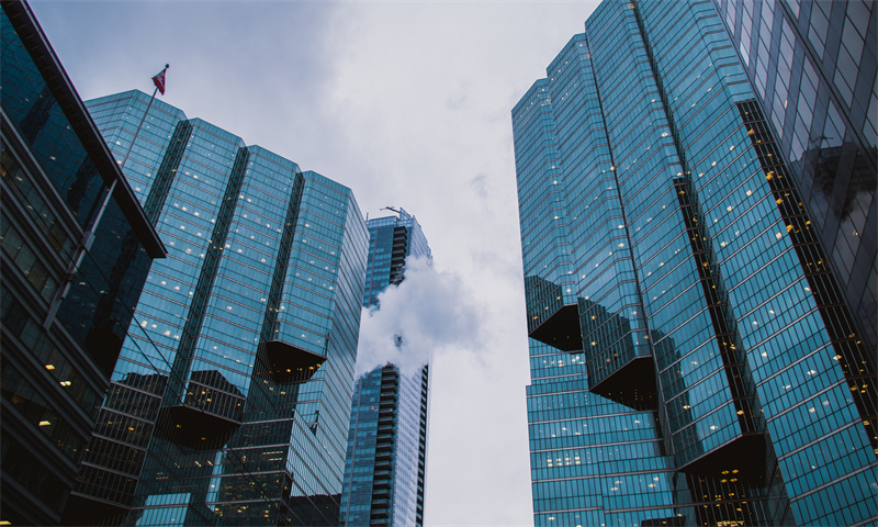 东莞市鸿禧中心