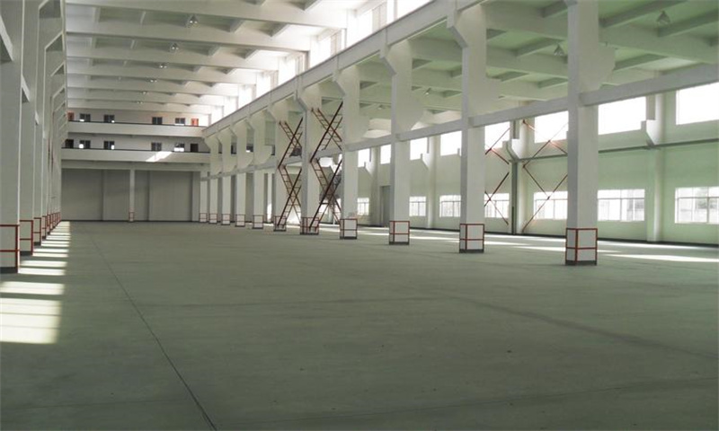 常平文化产业园